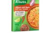 Knorr Maldive Fish Powder Mix 40g