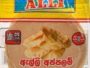 Alli Appalam 60 g