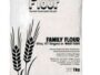 Prima Family Wheat Flour 1 kg