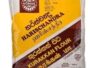 Harischandra Kurakkan Flour