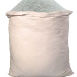 White sugar 1 kg