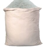 White sugar 1 kg