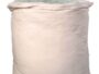 White sugar 1 kg