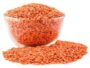 Red Dal 1 kg
