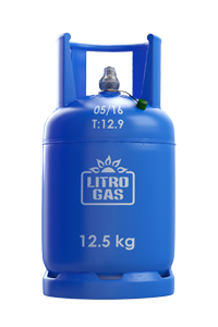 gas-cylinder