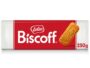 Lotus Biscoff Biscuit 250g