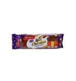 Maliban Chocolate Cream Biscuit 100g
