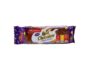 Maliban Chocolate Cream Biscuit 100g