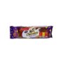 Maliban Chocolate Cream Biscuit 100g