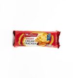 Maliban Cream Cracker 190g