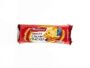 Maliban Cream Cracker 190g