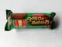 Maliban Ginger Biscuit 100g