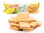 Maliban Lemon Puff 200g