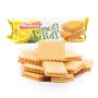 Maliban Lemon Puff 200g