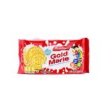 Maliban Marie Biscuit 200g
