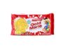 Maliban Marie Biscuit 200g