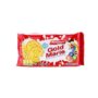 Maliban Marie Biscuit 200g
