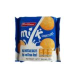 Maliban Milk Shortcake Biscuit 100g