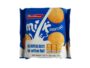 Maliban Milk Shortcake Biscuit 100g