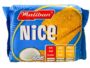 Maliban Nice Biscuit 100g