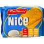 Maliban Nice Biscuit 100g