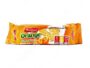 Maliban Orange Cream Biscuit 100g