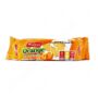 Maliban Orange Cream Biscuit 100g
