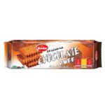 Munchee Chocolate Puff 200g