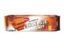 Munchee Chocolate Puff 200g