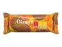 Munchee Ginger Biscuit 100g