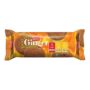 Munchee Ginger Biscuit 100g