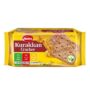 Munchee Kurakkan Cracker 100g