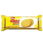 Munchee Tikiri Marie 80g