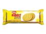 Munchee Tikiri Marie 80g