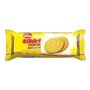 Munchee Tikiri Marie 80g