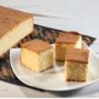 Butter Cake Slice 1kg