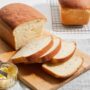 Bread & Bakery
