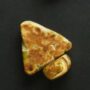 Vegetable Roti