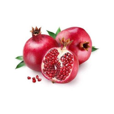 Pomegranette 1Pcs