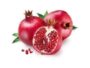 Pomegranette 1Pcs