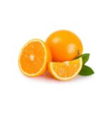 Orange 1Pcs