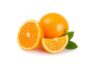 Orange 1Pcs