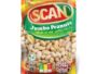 Scan Jumbo Peanut 35g