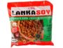 Lanka Soy Soya Meat Curry 90g