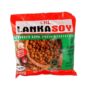 Lanka Soy Soya Meat Curry 90g