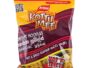 Prima Kottu Mee Noodles Hot & Spicy 80g