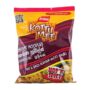 Prima Kottu Mee Noodles Hot & Spicy 80g