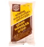 Harischandra Plain Noodles 400g