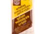 Harischandra Plain Noodles 400g