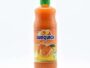 Sunquick Mandarin 700Ml